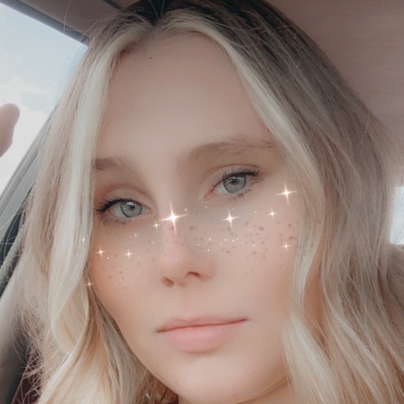 nicolemiller834